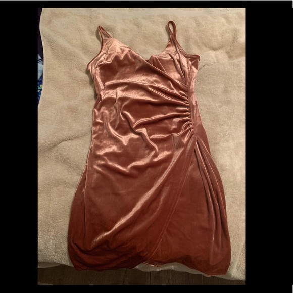 Forever 21 Dresses & Skirts - Dress